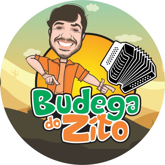 zitobudega